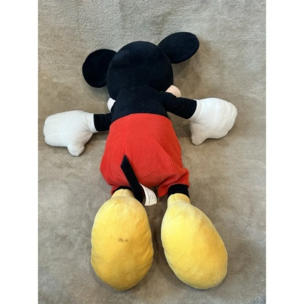 Disney‎ Mickey Mouse 24